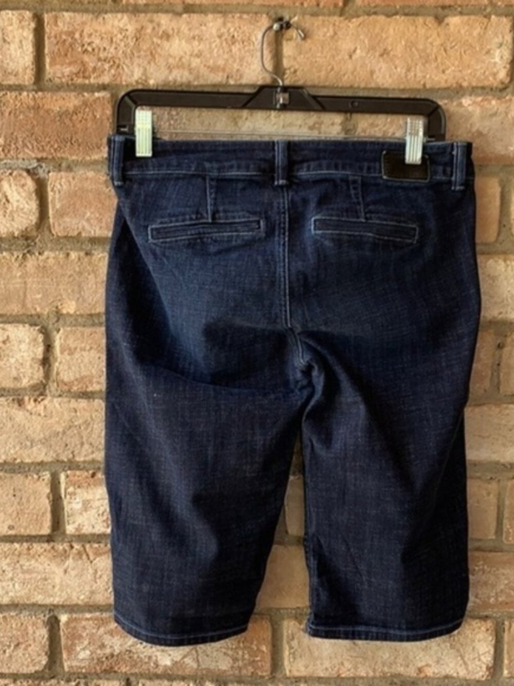 Design Lab Shorts - Picture 4 of 7